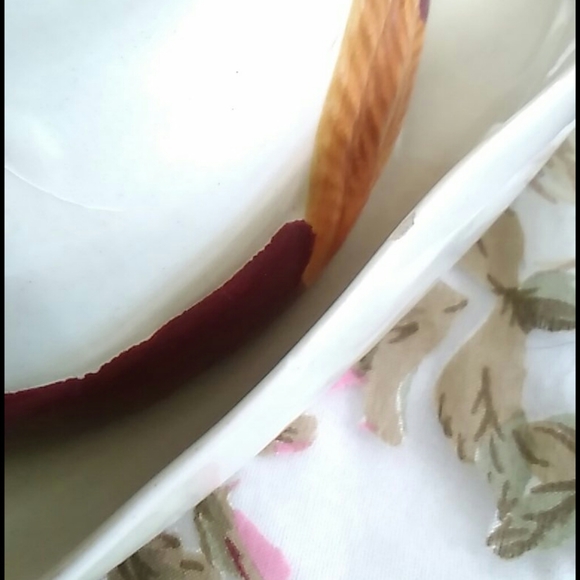 Cowboy Hat coffee ☕ Mug, unknown maker - Picture 5 of 7